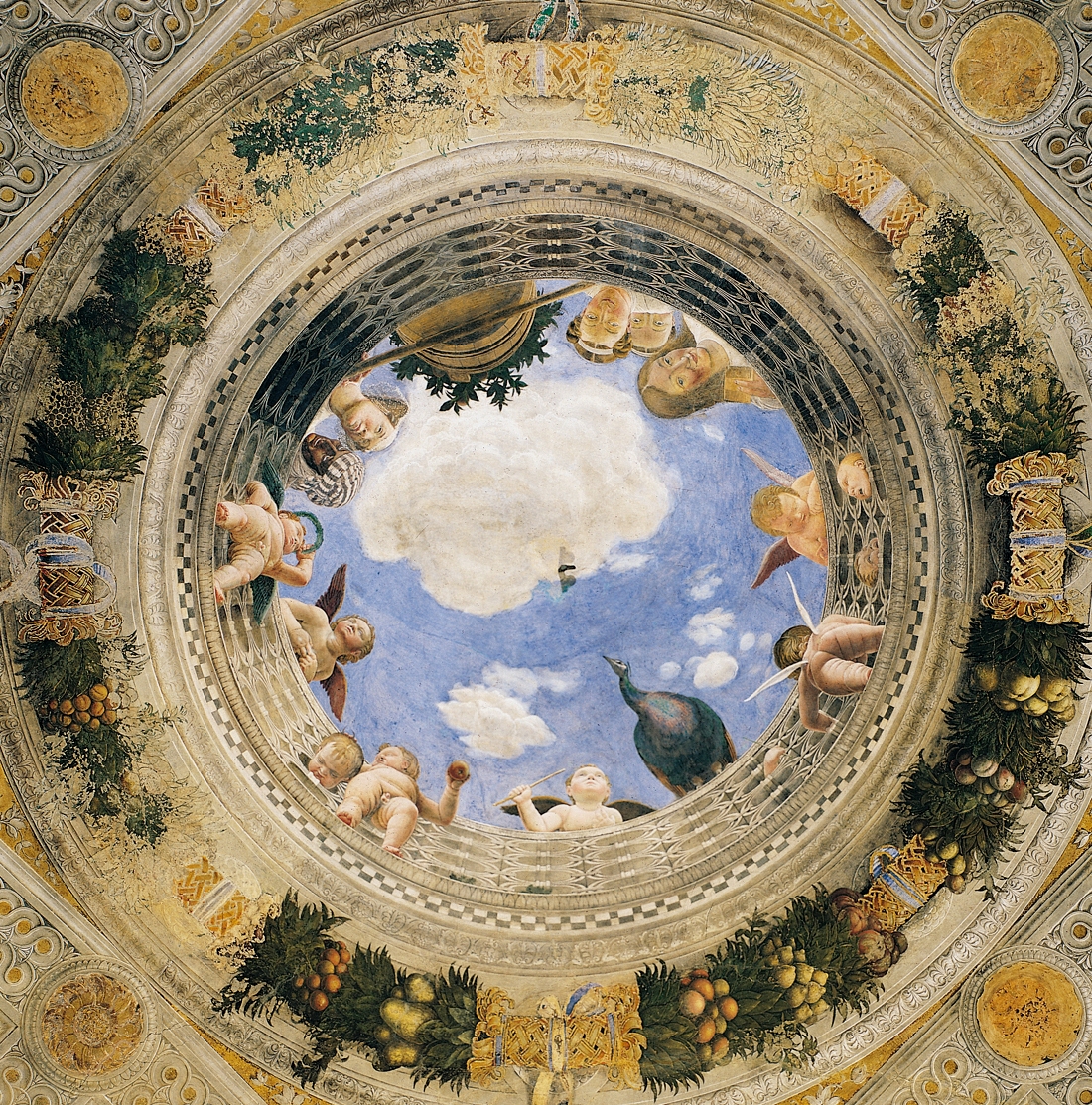 Andrea+Mantegna-1431-1506 (58).jpg